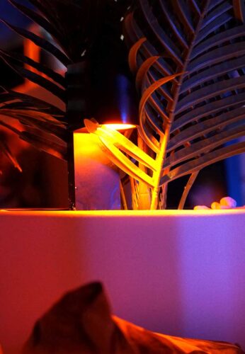 Geöffnete shisha places open now in Hamburg mit freundlicher AtmosphÀre