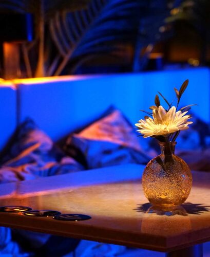 Vielfältige best hookah flavors in Hamburg für ein besonderes Geschmackserlebnis