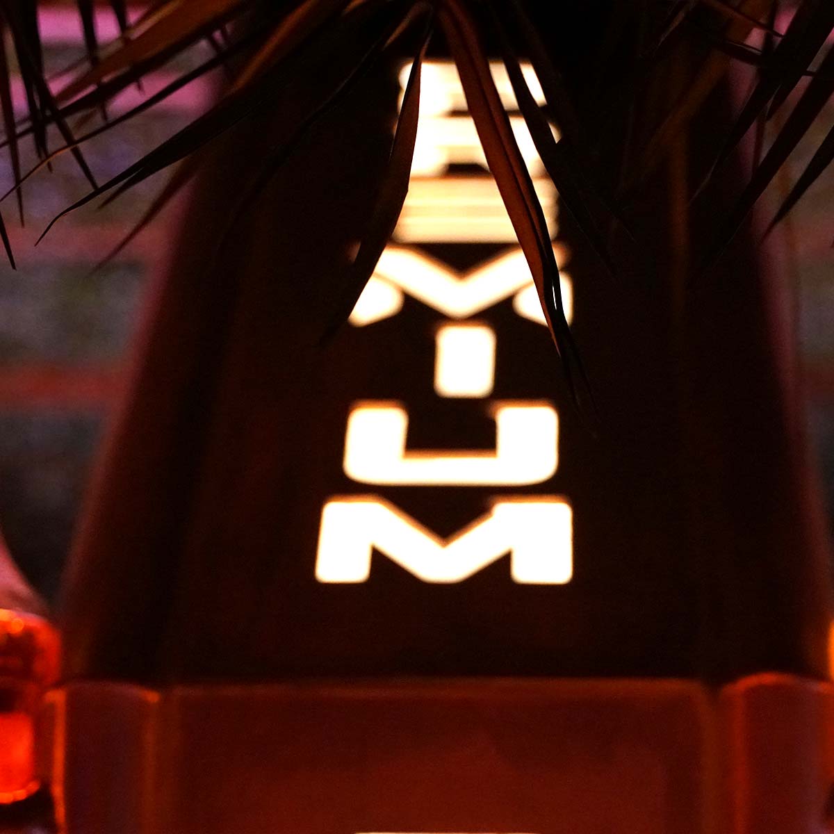 shisha places in hamburg 23