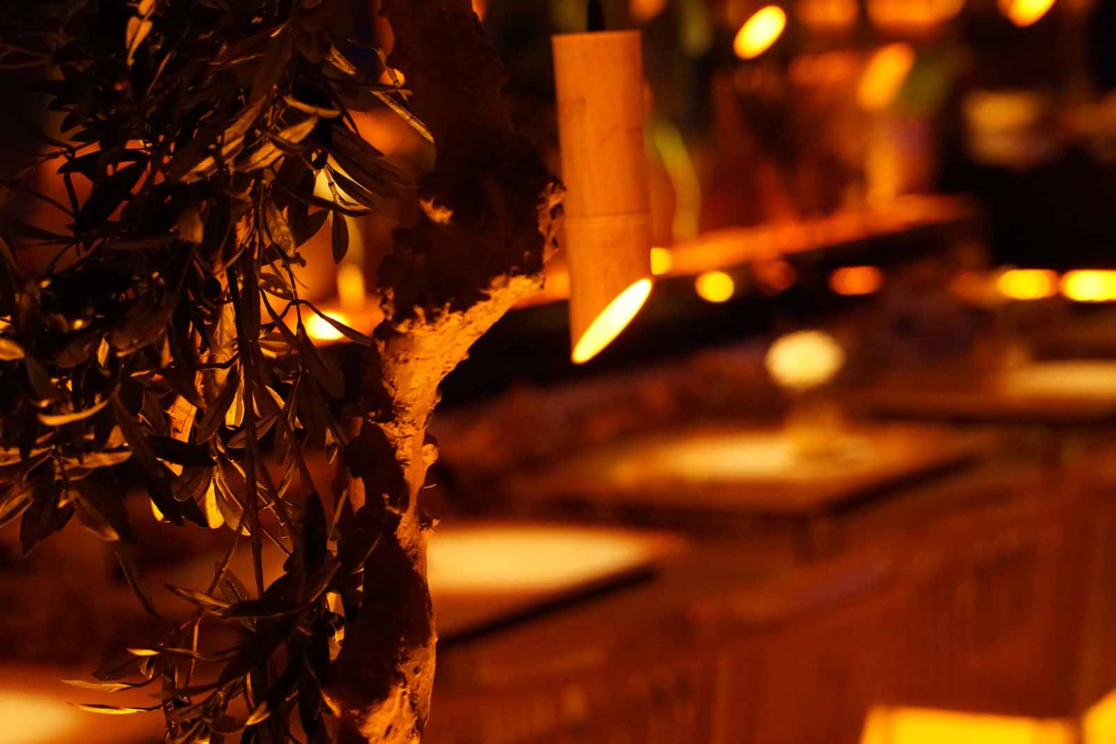 Shisha Bar in der nähe Premium - Shisha Bar, Restaurant & Gaming - Hamburg