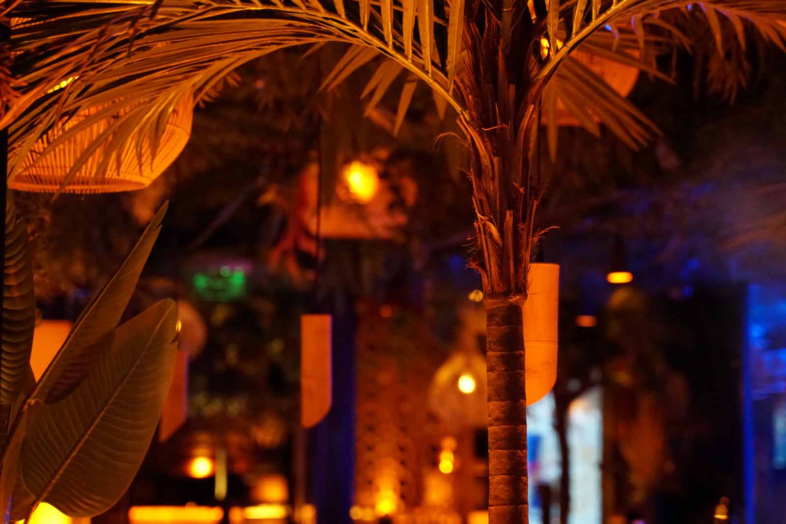 Shisha Bar in der nähe Premium - Shisha Bar, Restaurant & Gaming - Hamburg