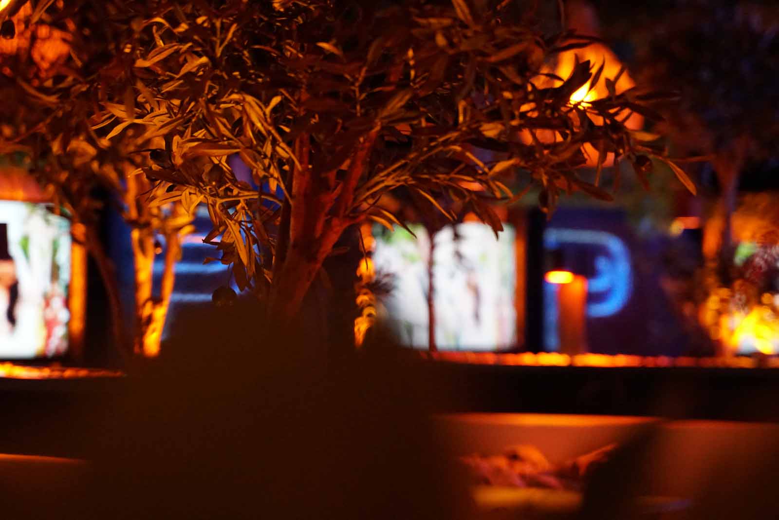 Shisha Bar in der nähe Premium - Shisha Bar, Restaurant & Gaming - Hamburg