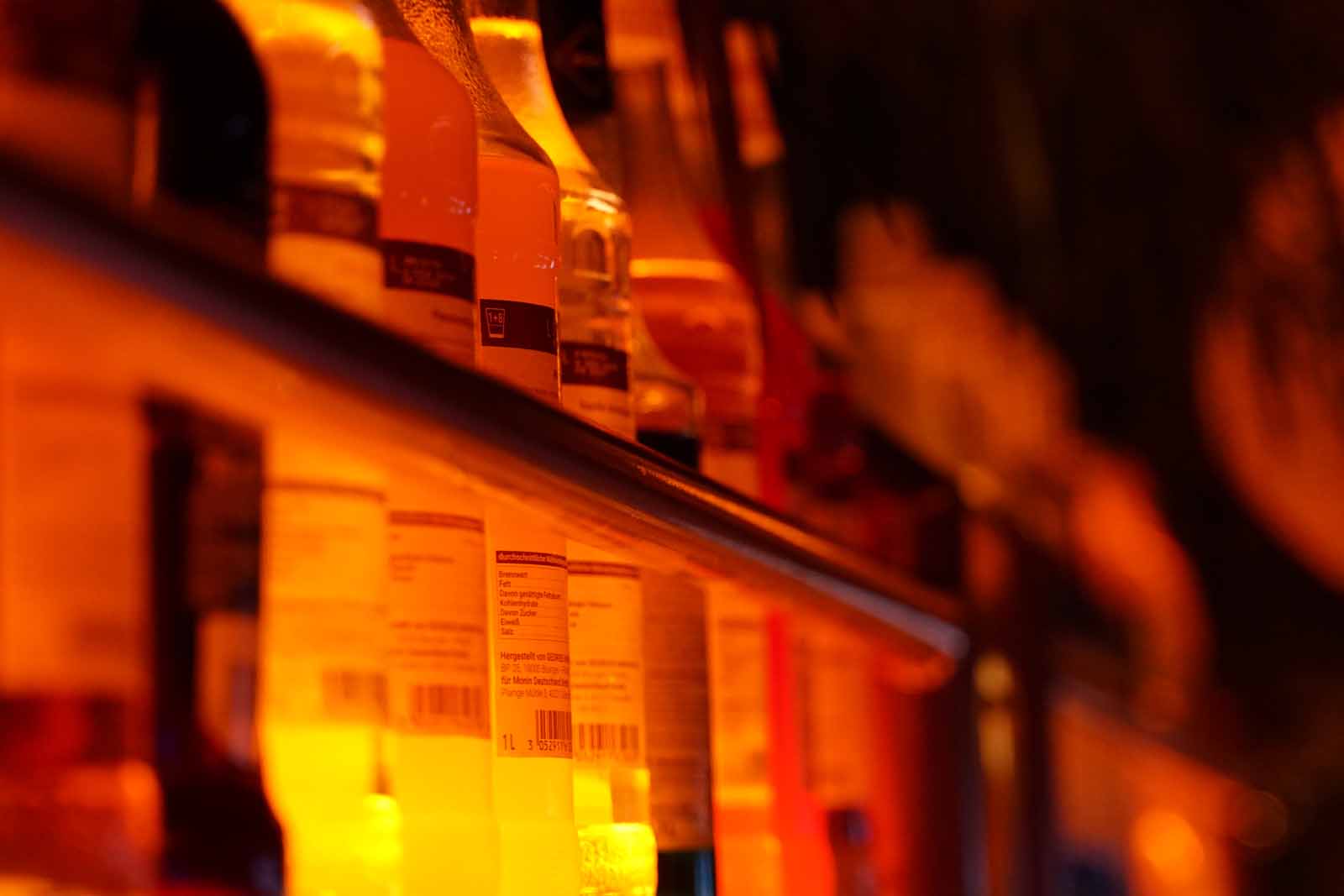 Shisha Bar in der nähe Premium - Shisha Bar, Restaurant & Gaming - Hamburg