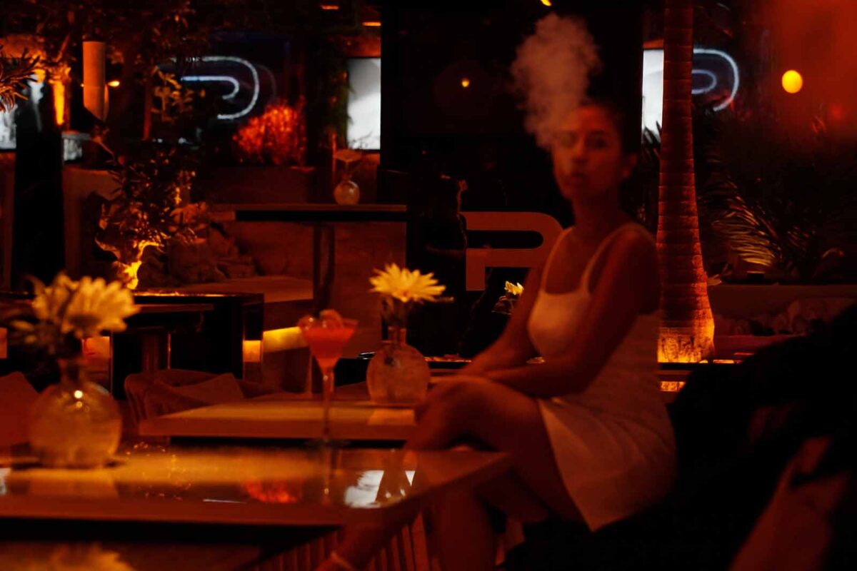 best hookah lounge hamburg