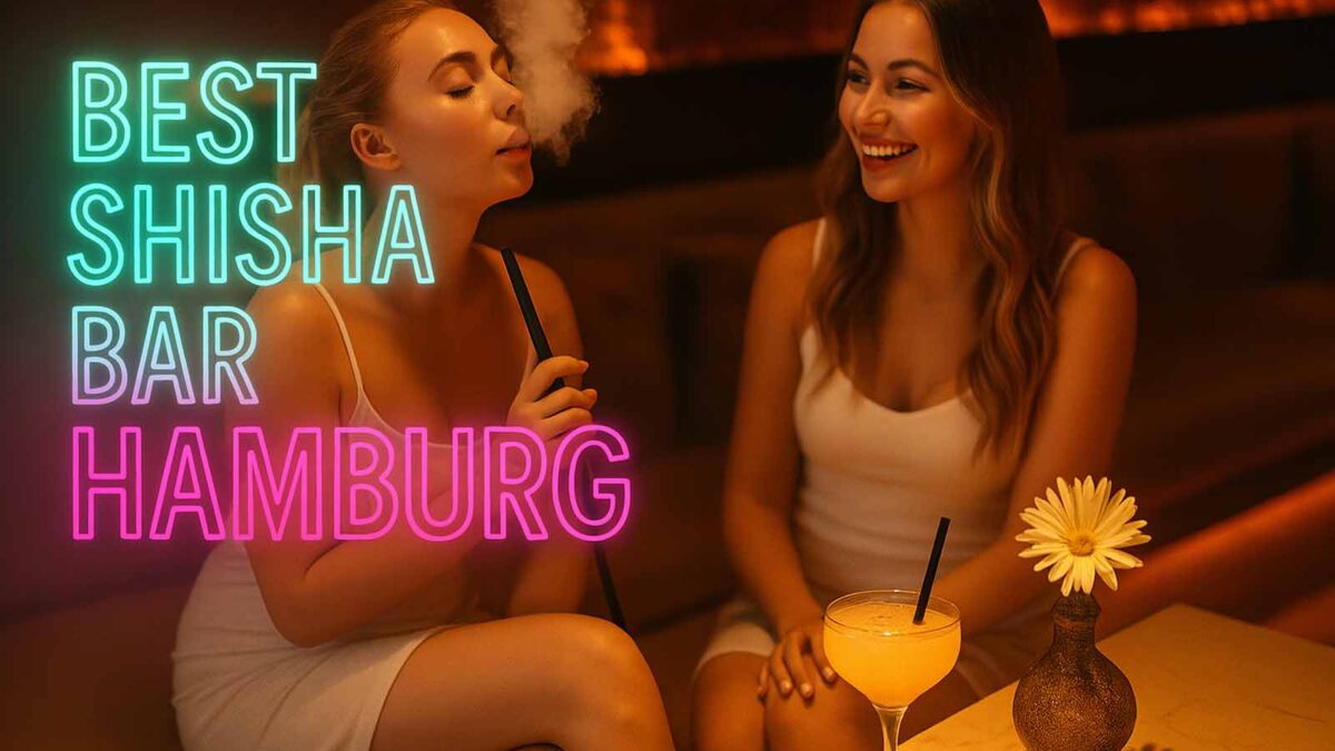 best shisha bar hamburg cover