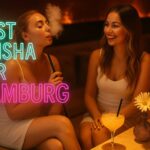 best shisha bar hamburg cover