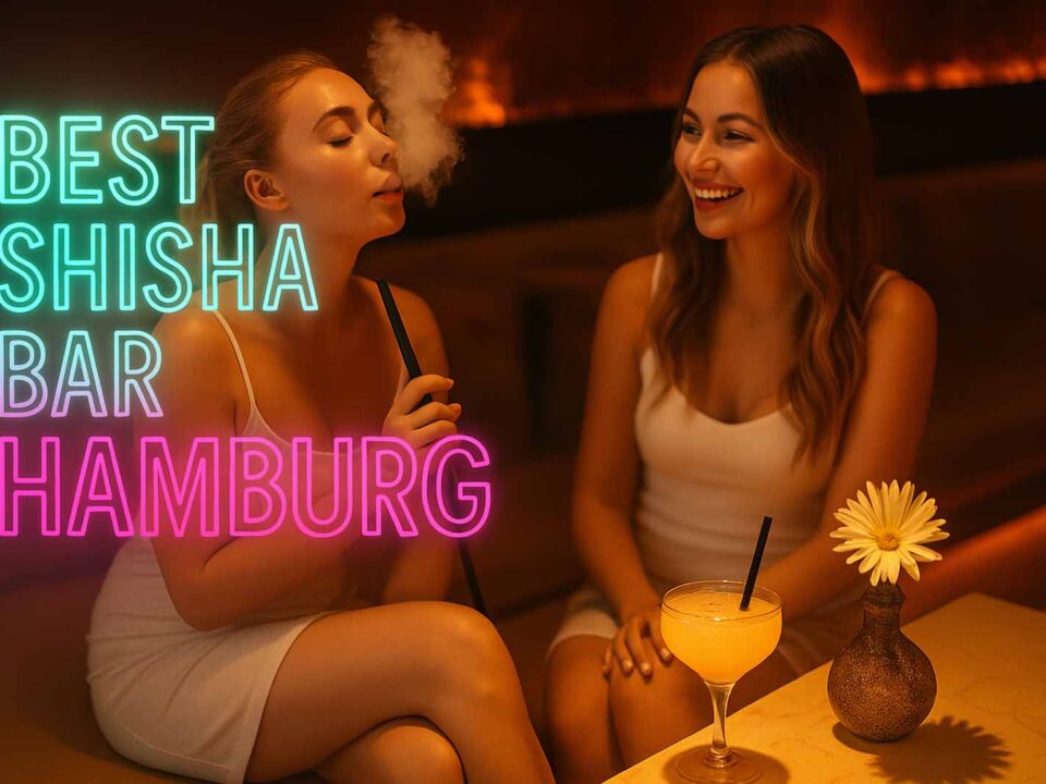 best shisha bar hamburg cover