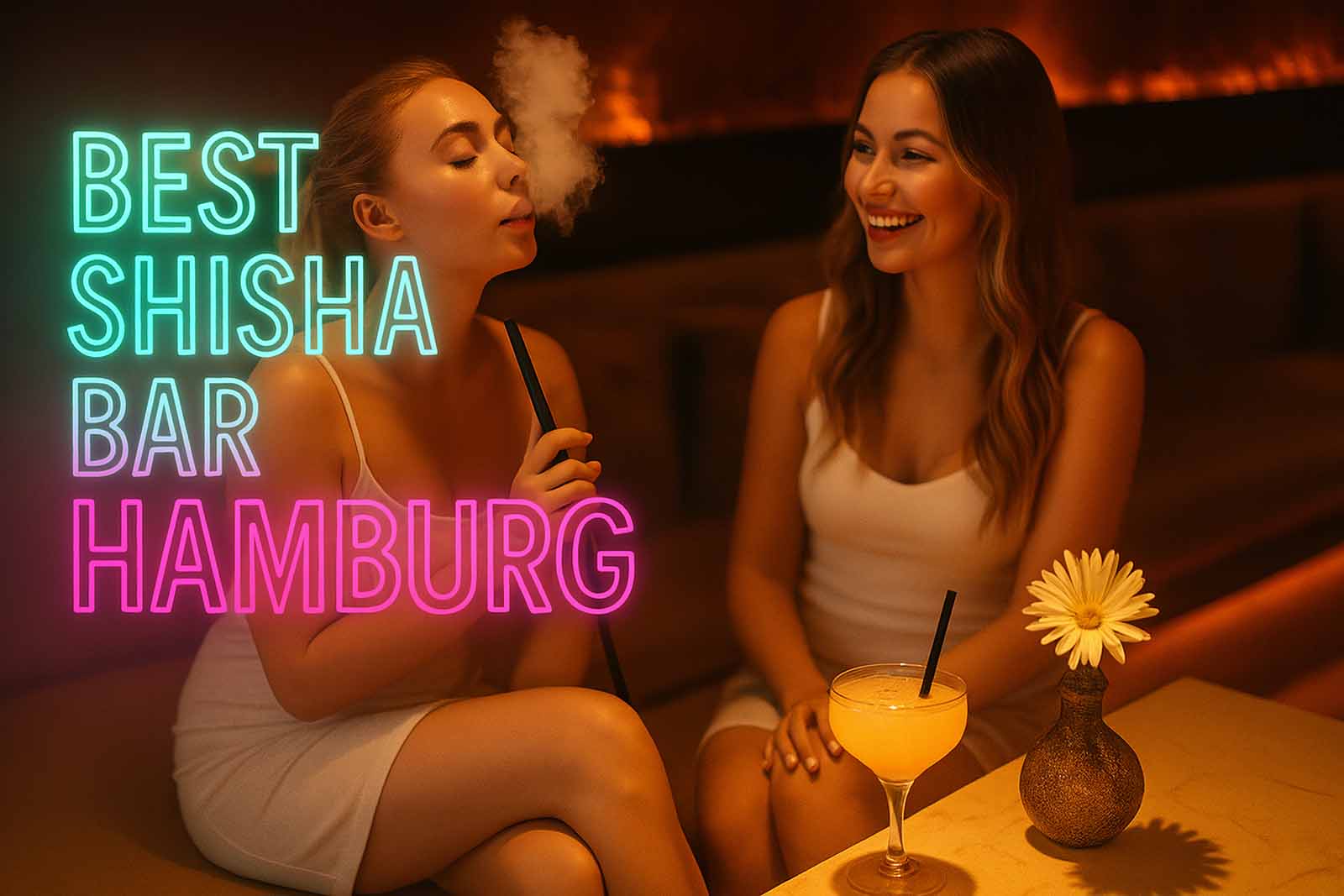 best shisha bar hamburg cover