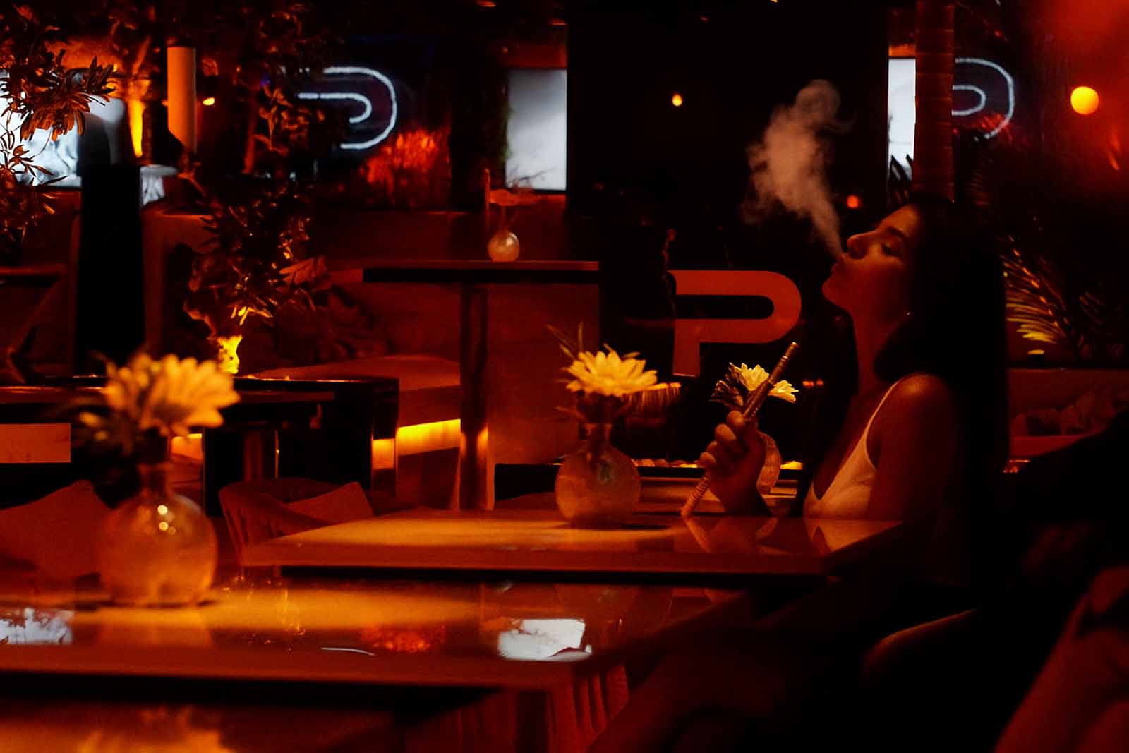 best shisha bar hamburg women smoking shisha