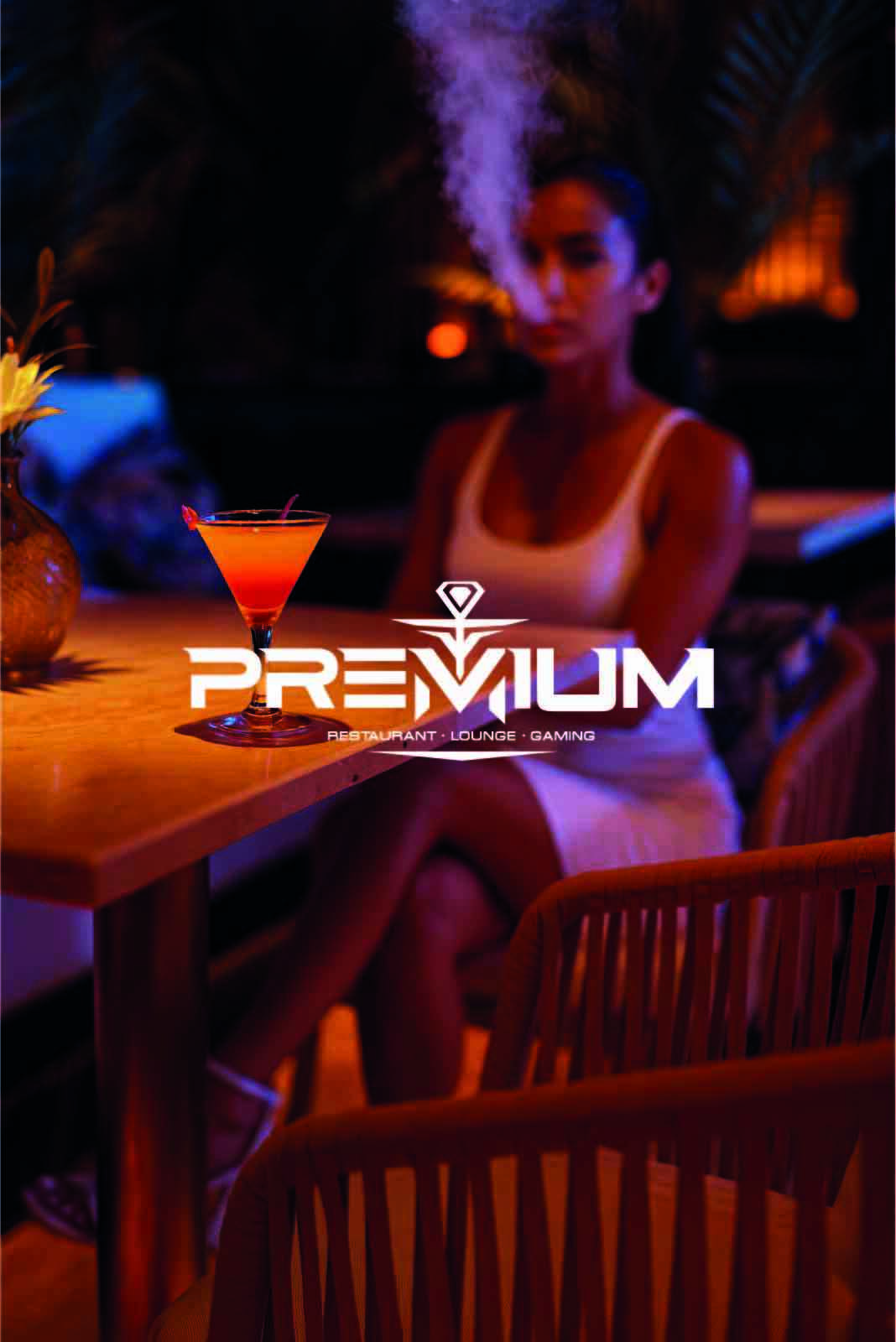 best shisha bar in hamburg premium_Zeichenfläche 1 (1)