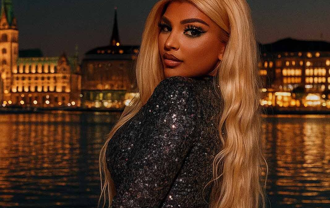 hookah bar hamburg 2025