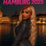 hookah bar hamburg 2025
