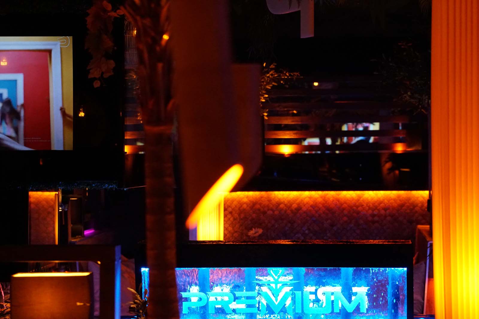 shisha lounge Jungfernstieg