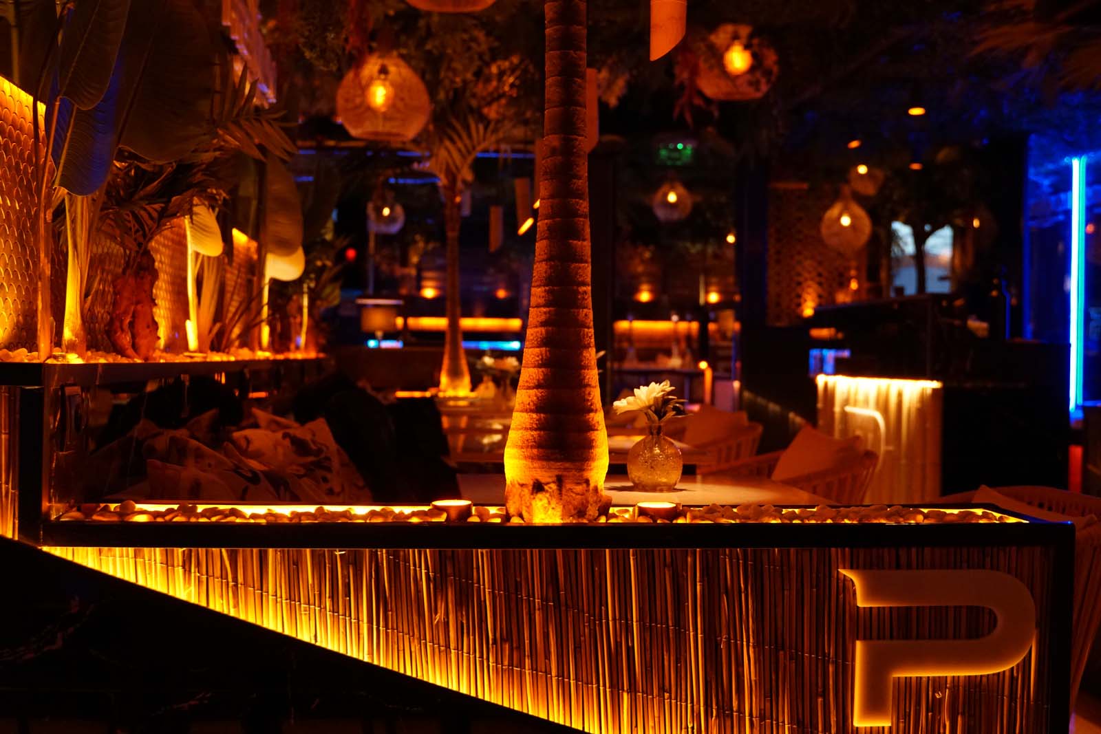 Jungfernstieg hookah bar Hamburg