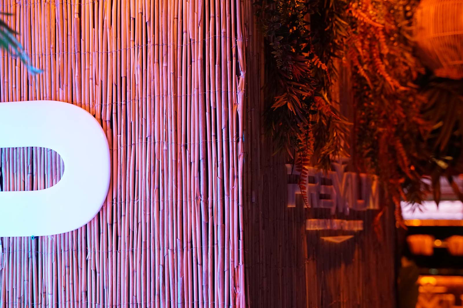 top shisha lounge Jungfernstieg