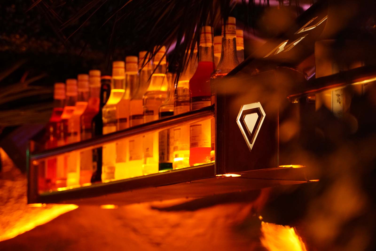 hookah place Jungfernstieg Hamburg