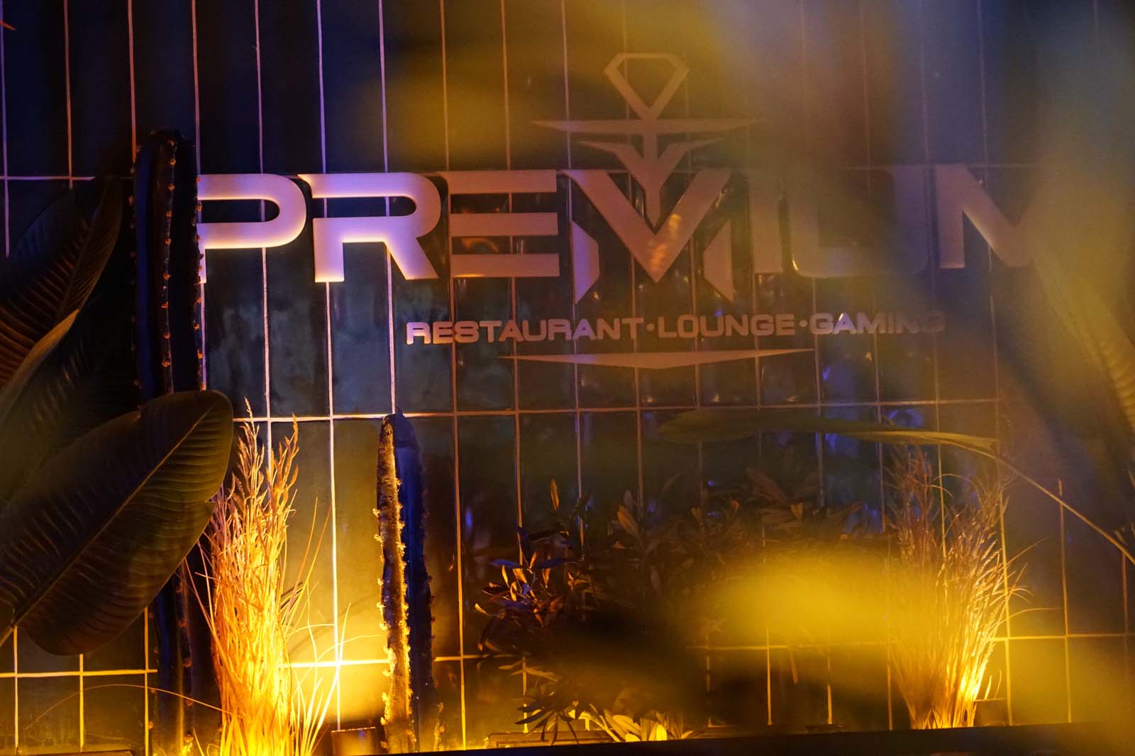 shisha places Jungfernstieg