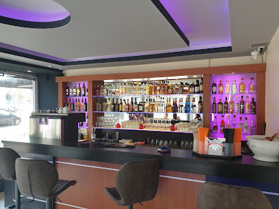 Bataq Café & Louneg