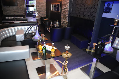 Bogart's Lounge